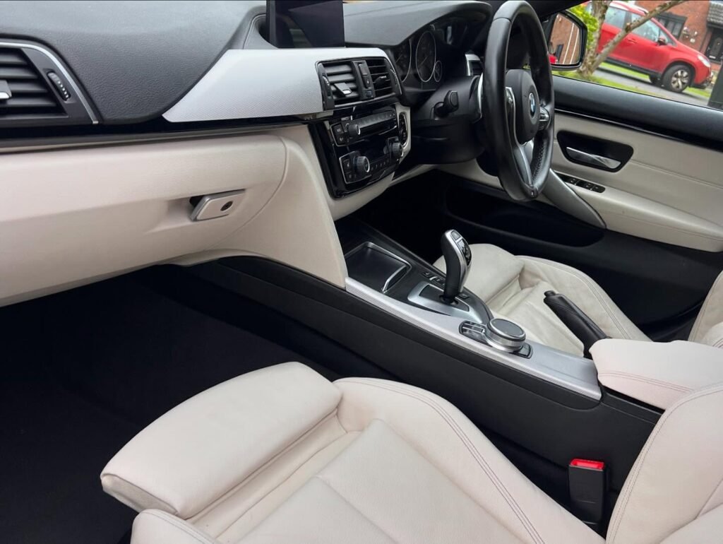 Simply OCD Valeting-6
